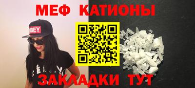 гидропоника Будённовск