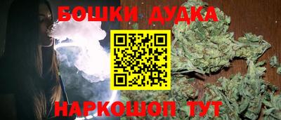 гидропоника Будённовск