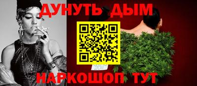 гидропоника Будённовск